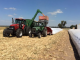 La poscosecha es la nueva frontera para la eficiencia agrícola argentina