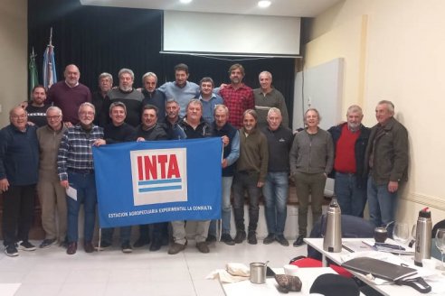 Para Bases Federadas, el productor chico está "en vías de extinción"