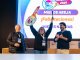 La entrerriana Mieles Nativa, ganadora en Caminos y Sabores
