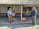 Ave Fénix y una crónica de un resurgimiento rural en Federal