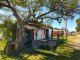 Almacén y bar El Espinillo: testimonio vivo del alma rural entrerriana