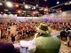 Inversores pagaron 115 millones de pesos por 