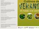 Una jornada para saber más sobre los cultivos entrerrianos de verano
