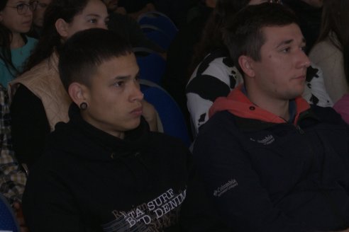 Jornada de Cultivos de Verano - CPC Paraná, Agosto 2025