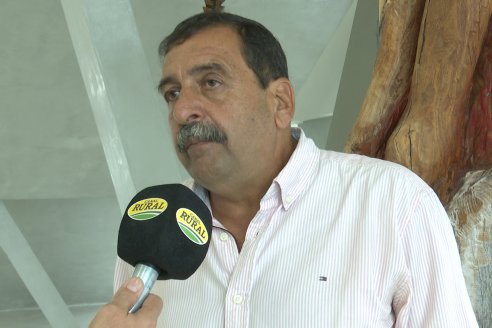 Jornada de Cultivos de Verano - CPC Paraná, Agosto 2025