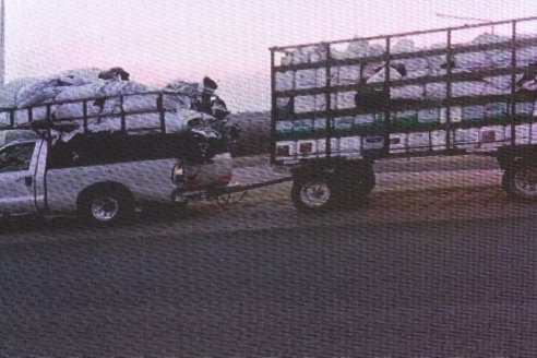 36° Jornada Nacional del Cultivo de Arroz - Centro de Convenciones de Concordia