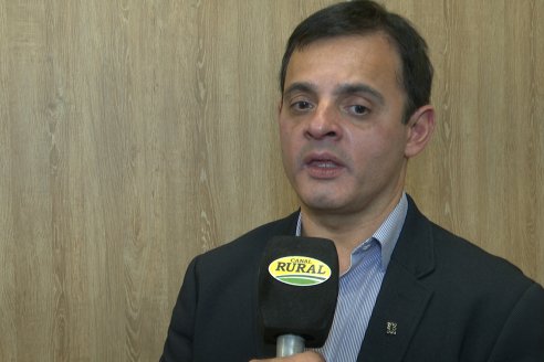Semana de Innovación 2025: entregaron los premios a los proyectos ganadores - Centro de Convenciones de Paraná