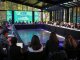 Le dan vida a una agenda federal de gestión ambiental