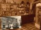 La Peña del Puerto: entre balsas y memorias de una antigua Paraná