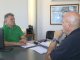 Con sede en María Luisa, Grupo Bolzán cumplió 40 años de actividad en la región, al servicio del agro