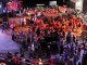 Folmer, concesionario oficial Case IH, inauguró su nueva Casa Central