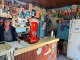 El Bar de Don Mario: tradiciones e historia en Aldea Salto, Diamante
