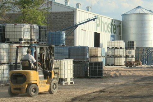 Mano a Mano: Orlando 