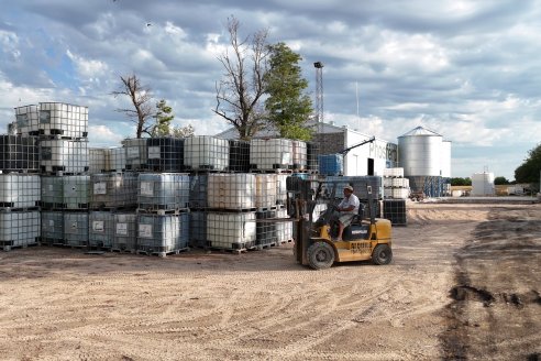 Mano a Mano: Orlando 