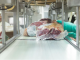 Sacudón en el comercio de carne argentina en los Estados Unidos