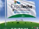 Se vienen en Nogoyá la XXII edición de la Expo Provincial de la Leche y la XIII de la Expo Jersey Entrerriana