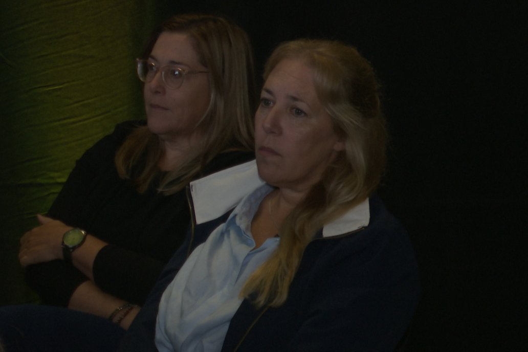 Jornada Técnica CAMPO LIDER NIDERA - AGRINSUR SRL   Gilbert, Entre Ríos