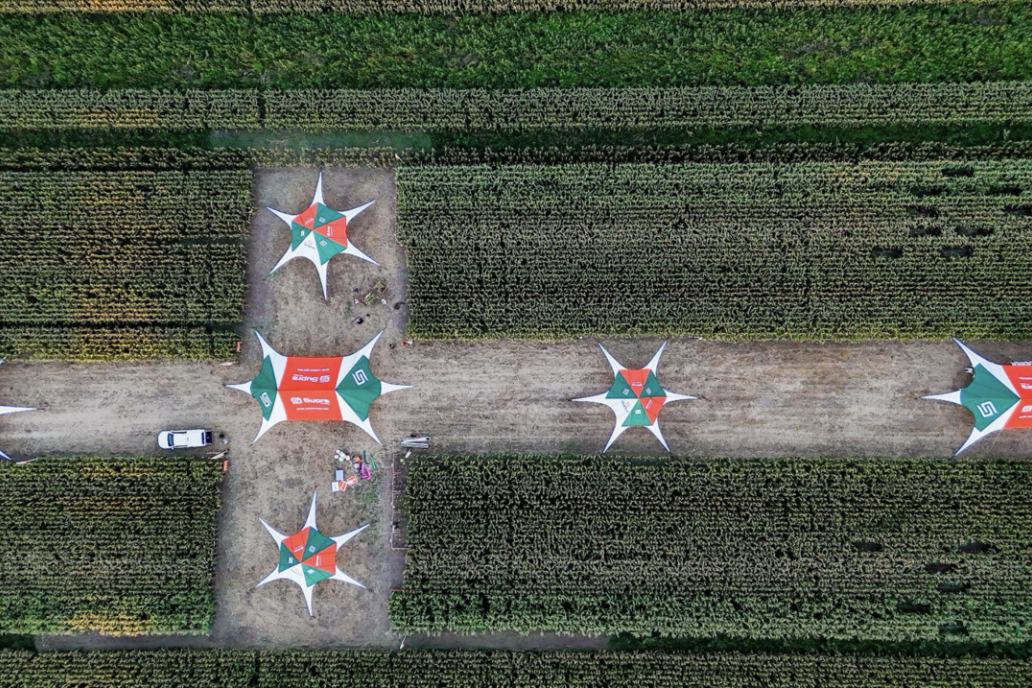 SUPRA Semillas realizará su primera jornada &ldquo;SupraRoad 2026&rdquo;