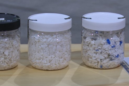 Encuentro Federal de CampoLimpio en Entre Ríos - Centro Provincial de Convenciones, Paraná