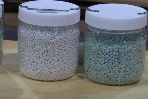 Encuentro Federal de CampoLimpio en Entre Ríos - Centro Provincial de Convenciones, Paraná