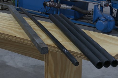 Encuentro Federal de CampoLimpio en Entre Ríos - Centro Provincial de Convenciones, Paraná