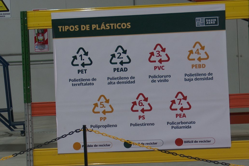 Encuentro Federal de CampoLimpio en Entre Ríos - Centro Provincial de Convenciones, Paraná