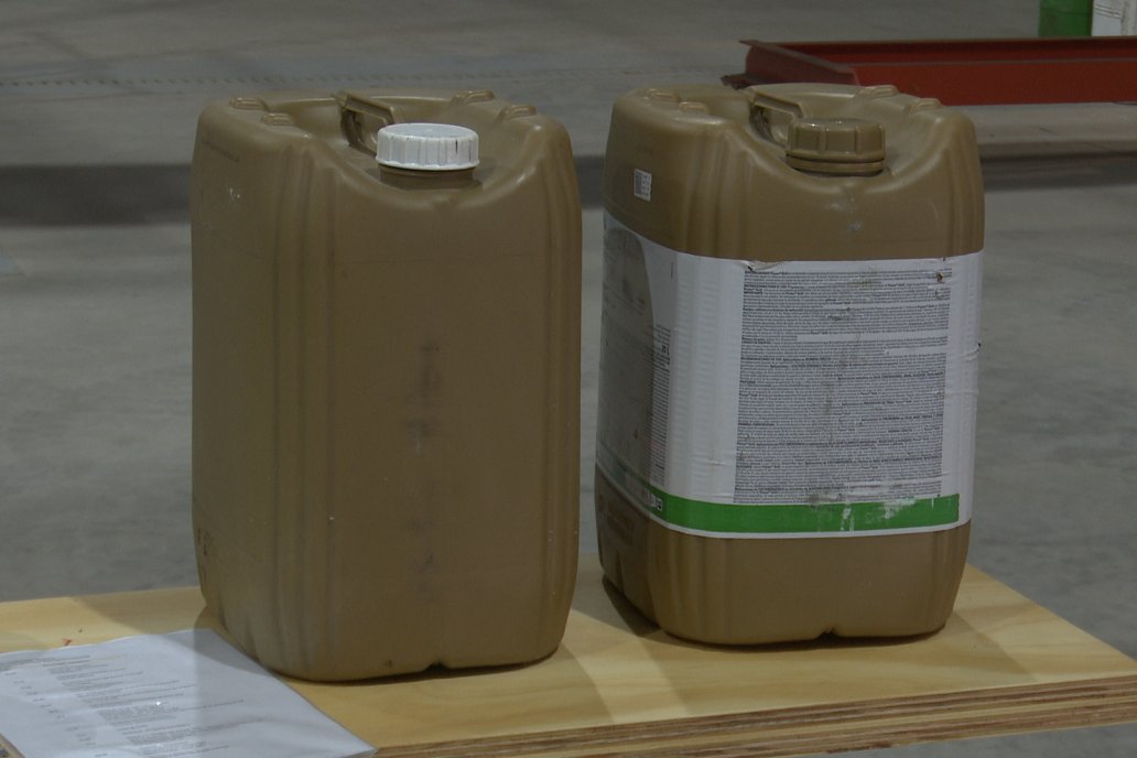 Encuentro Federal de CampoLimpio en Entre Ríos - Centro Provincial de Convenciones, Paraná