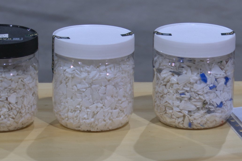 Encuentro Federal de CampoLimpio en Entre Ríos - Centro Provincial de Convenciones, Paraná