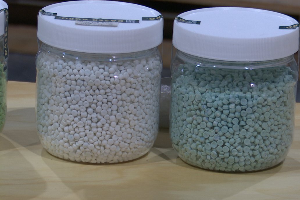 Encuentro Federal de CampoLimpio en Entre Ríos - Centro Provincial de Convenciones, Paraná