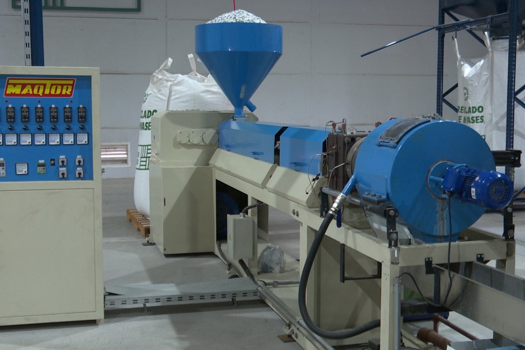 Encuentro Federal de CampoLimpio en Entre Ríos - Centro Provincial de Convenciones, Paraná