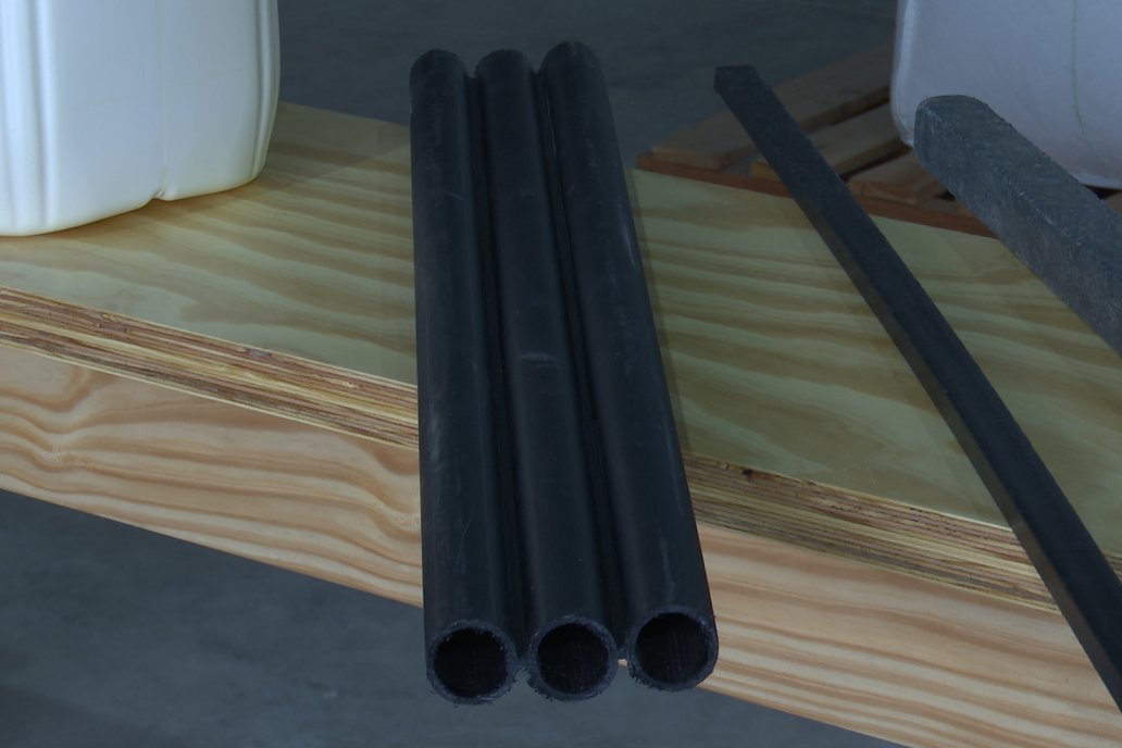 Encuentro Federal de CampoLimpio en Entre Ríos - Centro Provincial de Convenciones, Paraná