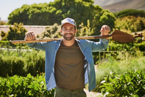 Bayer lanza LEGADO 2026: busca startups que transformen la salud y la alimentación