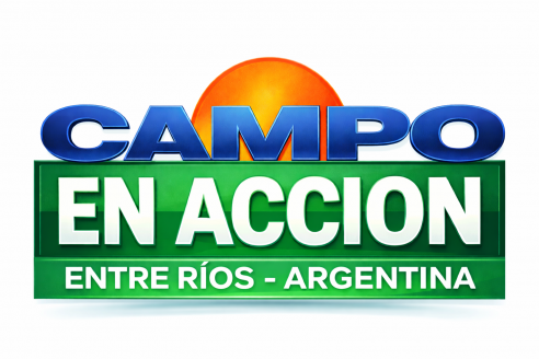 Campo en Acción advierte sobre el uso ilegal de su marca