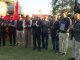 La integración puesta al servicio del desarrollo agropecuario