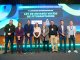 Agro, industria y sector público analizaron desafíos y oportunidades de la gestión de envases vacíos