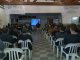 Jornada: desde María Grande hicieron foco en las opciones del productor en un escenario complejo