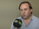 Fernando Storni: 