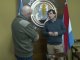 &ldquo;La gente ve cuando cierra un local, pero no ve cuando productores pierden el campo que alquilaban