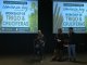 El éxito del Workshop sobre Trigo y Crucíferas de Syngenta expresó el interés por sumar valor al campo