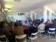 Fucofa consolida el rol de los productores en las luchas sanitarias