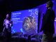 Syngenta presentó una solución innovadora para controlar malezas