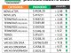 Las vacas con cría marcaron récord de precios durante agosto