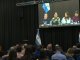El Desafío de la Innovación mostró el potencial entrerriano