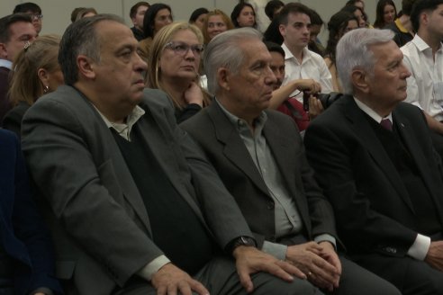 AFIDEER: Jornada Final del Desafío de Innovación Entre Ríos 2026