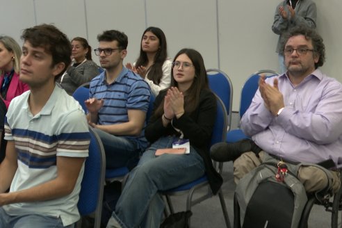 AFIDEER: Jornada Final del Desafío de Innovación Entre Ríos 2026