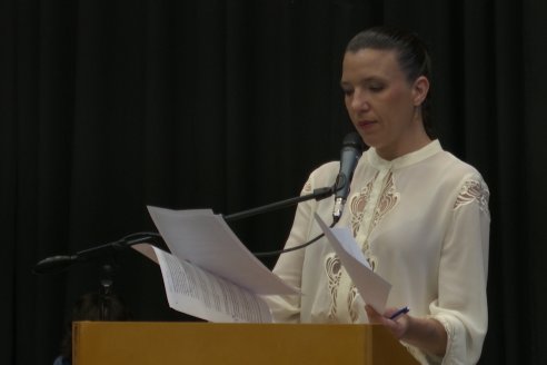 AFIDEER: Jornada Final del Desafío de Innovación Entre Ríos 2026