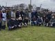 Gualeguaychú, epicentro de la genética Hereford: Exposición Nacional 