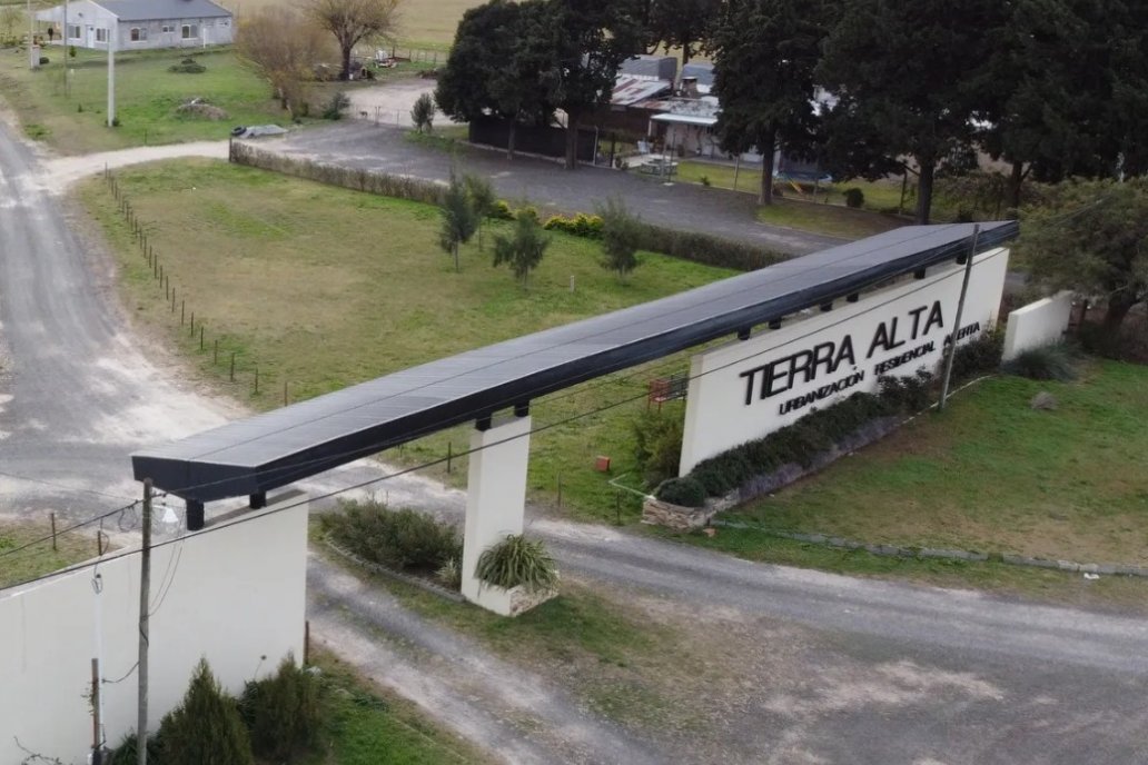 El rechazo de los amparos no implica desatender la tutela ambiental