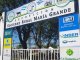 La Expo Rural de María Grande se pone en marcha este fin de semana