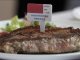 Competencia: La mejor carne vacuna del mundo